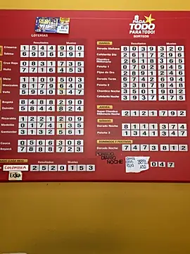 boysLittle online show from 10-01-25, 03:29