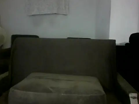 GaySexxPL online show from 03-16-25, 02:22