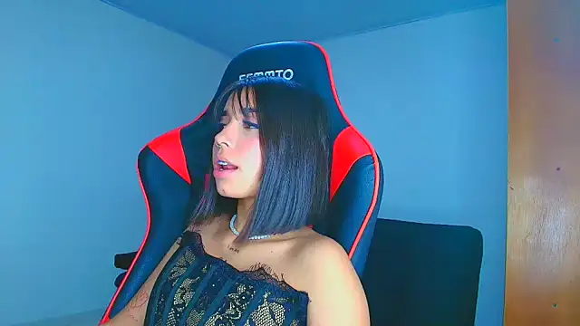 Rousse violett online show from 11-09-25, 11:58