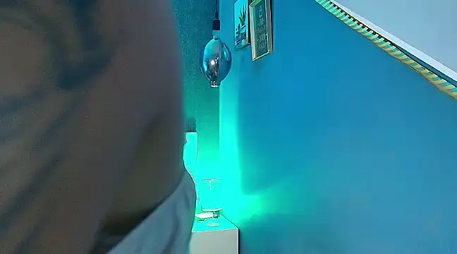 gabriela cortez online show from 02-06-25, 07:18