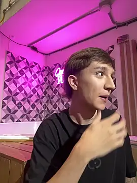 jeremy salvatore online show from 02-03-25, 06:39