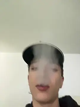 jeremy salvatore online show from 02-10-25, 07:36