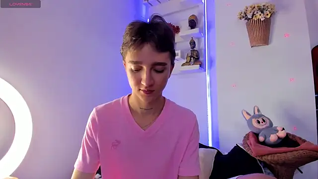 jeremy salvatore online show from 10-31-25, 05:03