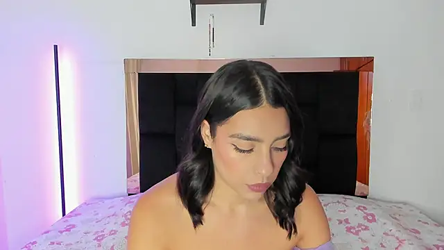 Carorosse online show from 12-16-25, 08:14