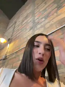 Snapshot of Carorosse chatting on 03-09-26, 08:46 Carorosse online show from 03-09-26, 08:46