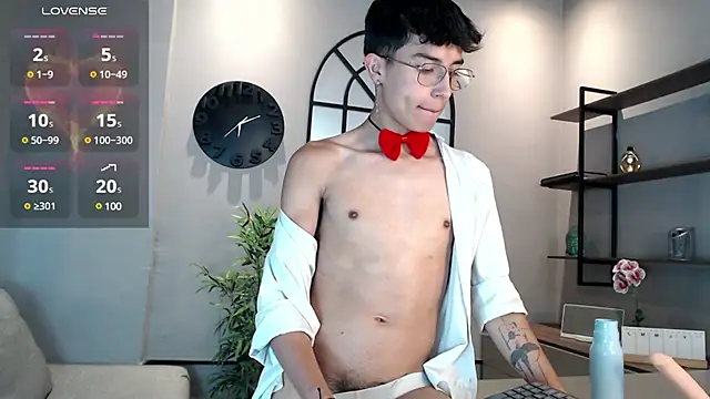 tim  fox online show from 02-15-25, 11:14