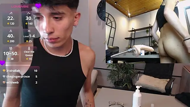 tim  fox online show from 02-27-25, 11:15