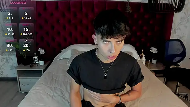 tim  fox online show from 02-28-25, 08:39