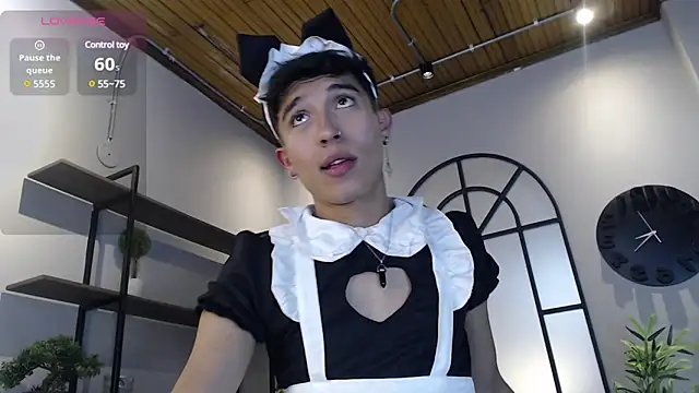 tim  fox online show from 03-07-25, 08:22