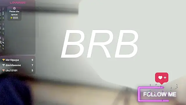 tim  fox online show from 03-08-25, 10:45