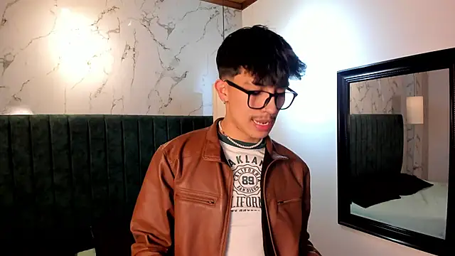 tim  fox online show from 09-17-25, 12:29