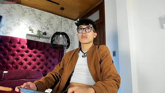 tim  fox online show from 10-22-25, 07:35