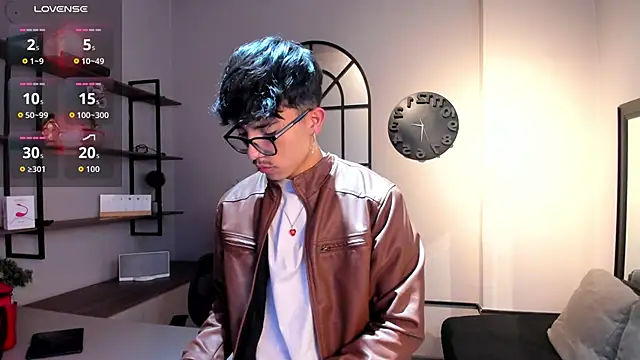 tim  fox online show from 10-27-25, 12:09