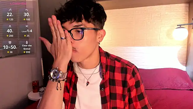 tim  fox online show from 10-28-25, 12:09