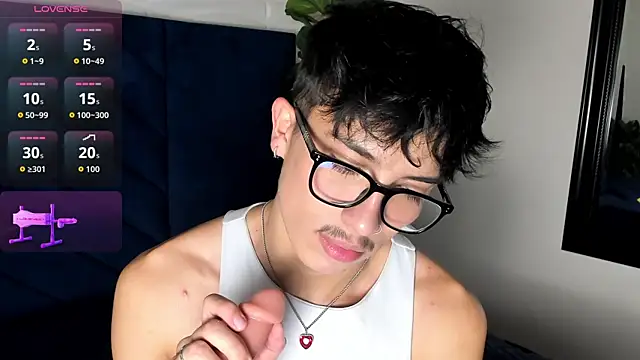 tim  fox online show from 01-09-26, 11:46