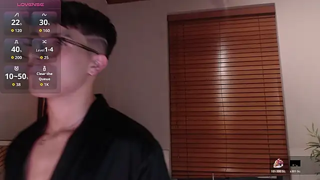 tim  fox online show from 03-10-26, 11:48