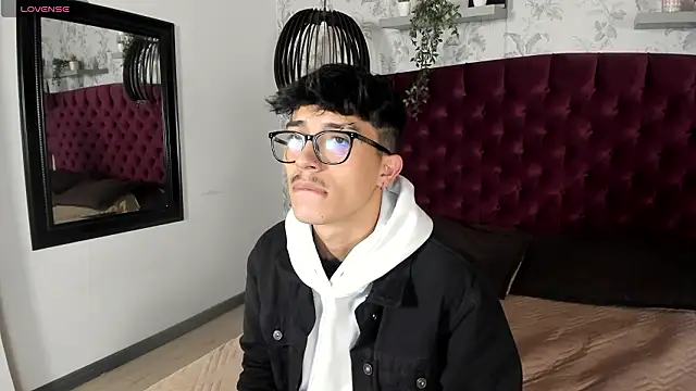 tim  fox online show from 03-18-26, 11:46