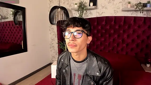 tim  fox online show from 03-27-26, 11:43