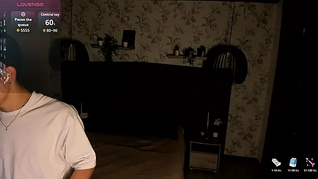 tim  fox online show from 04-06-26, 11:33