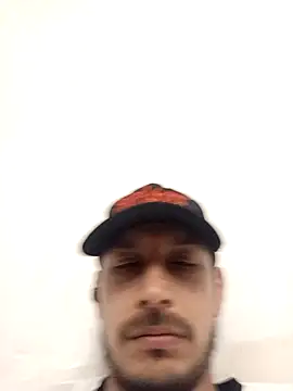 tony-camargo online show from 01-08-25, 01:00
