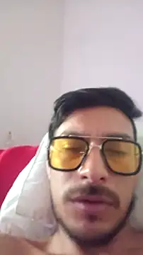 tony-camargo online show from 01-08-25, 04:44