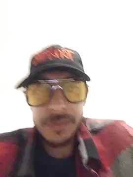 tony-camargo online show from 01-09-25, 02:01