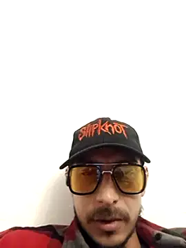 tony-camargo online show from 01-09-25, 05:02