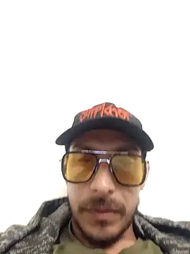 tony-camargo online show from 01-11-25, 03:55