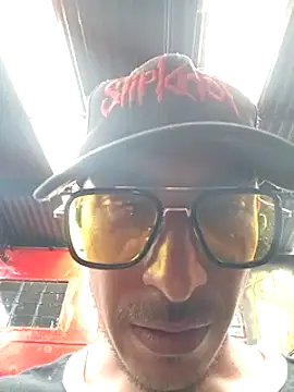 tony-camargo online show from 01-20-25, 05:16