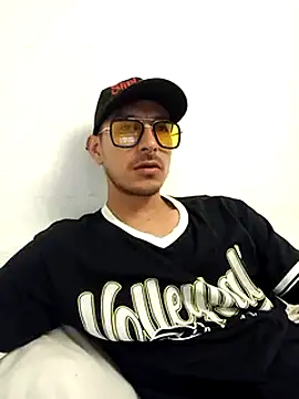 tony-camargo online show from 01-20-25, 09:22