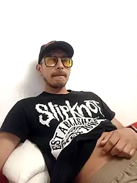 tony-camargo online show from 01-25-25, 04:02