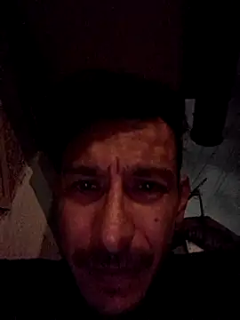 tony-camargo online show from 01-26-25, 04:51