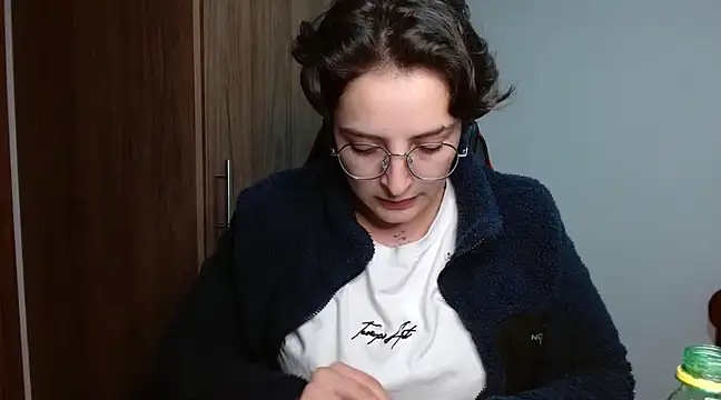 Snapshot of alex_parker07 chatting on 01-30-25, 11:45 alex parker07 online show from 01-30-25, 11:45