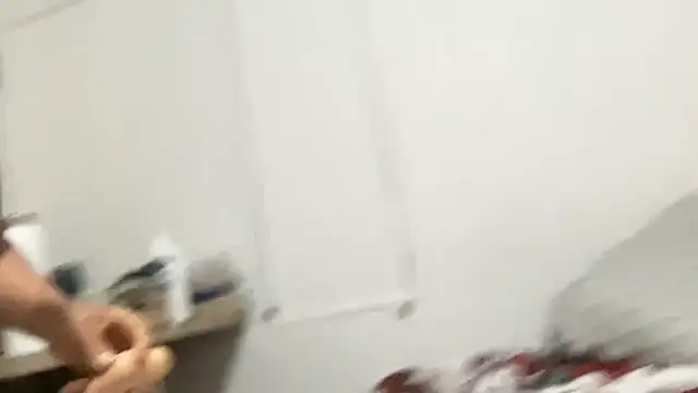 LunaBeya online show from 11-13-25, 02:21