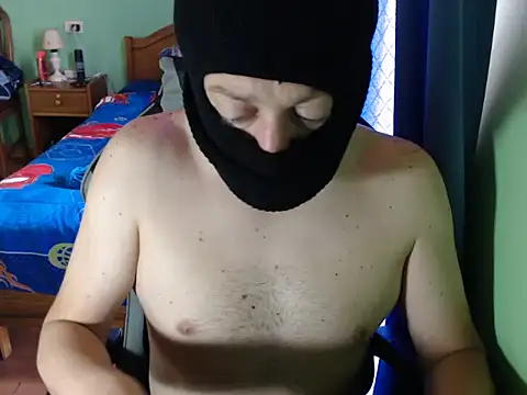 superfollador online show from 12-01-25, 09:53