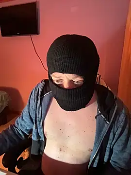 superfollador online show from 08-03-26, 11:08
