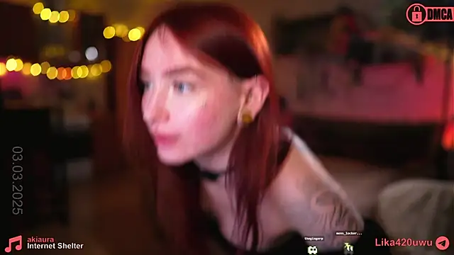 vse sukki online show from 03-03-25, 08:00