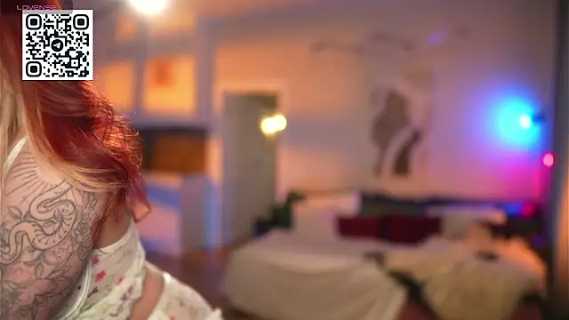 vse sukki online show from 03-26-26, 04:29