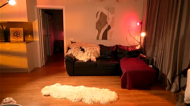 vse sukki online show from 04-16-26, 02:23