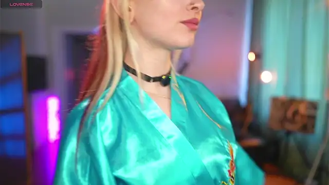 vse sukki online show from 06-03-26, 07:22