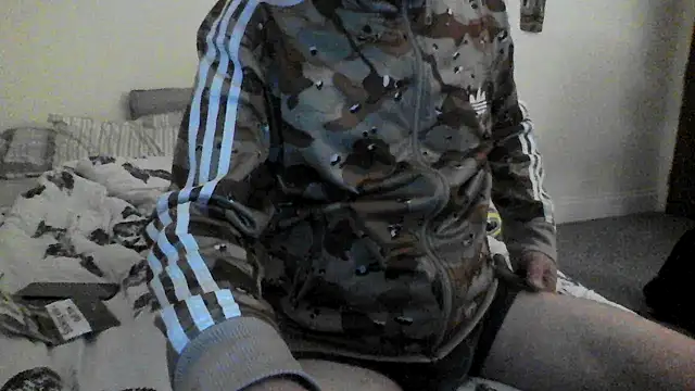allnaked00 online show from 04-29-26, 01:53