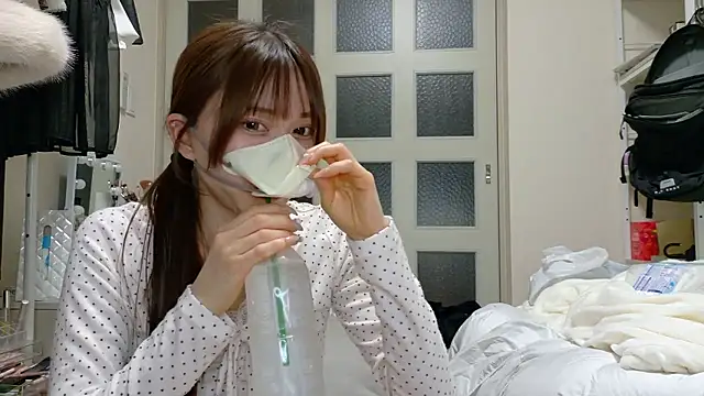 riken jp online show from 04-13-26, 01:27