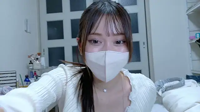 riken jp online show from 04-23-26, 03:36