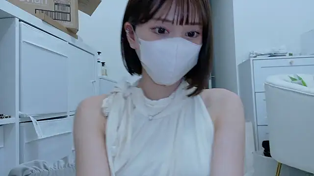 riken jp online show from 06-11-26, 02:48
