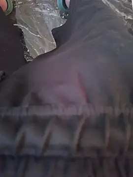 Snapshot of mario0212 chatting on 03-02-25, 11:50 mario0212 online show from 03-02-25, 11:50