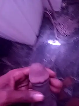 Snapshot of mario0212 chatting on 10-12-25, 01:59 mario0212 online show from 10-12-25, 01:59