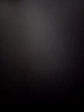 Snapshot of mario0212 chatting on 10-14-25, 01:34 mario0212 online show from 10-14-25, 01:34