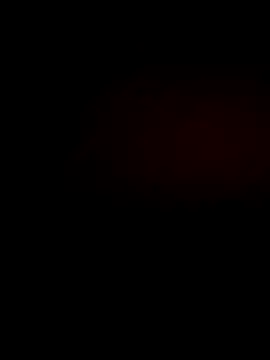 Snapshot of mario0212 chatting on 10-25-25, 12:45 mario0212 online show from 10-25-25, 12:45