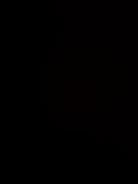 Snapshot of mario0212 chatting on 11-17-25, 01:28 mario0212 online show from 11-17-25, 01:28