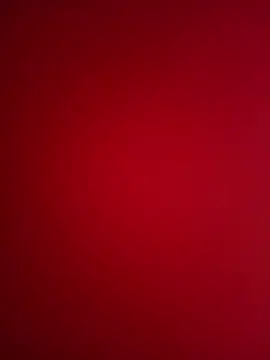 Snapshot of mario0212 chatting on 01-06-26, 03:38 mario0212 online show from 01-06-26, 03:38